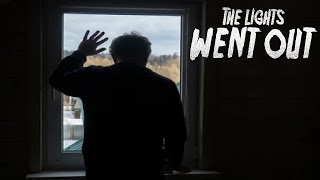 The Night I Didnt Put Time Limits On My Point Rewards The Lights Went Out