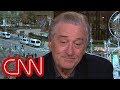 Robert De Niro opens up about Trump feud and playing Mueller on 'SNL'