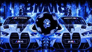Coook Pardon (Super Slowed + Reverb) 🎧 - Lvbel C5, Akdo