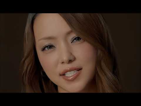 【安室奈美恵】ＫＯＳＥ（ コーセー）の全CM