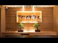 The Centurion Classic Akasaka | Tokyo, Japan | Hotel Review 🌟