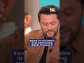 🥐🍫 Journée mondiale de la chocolatine : Toulouse vise un record fou !｜TF1 INFO