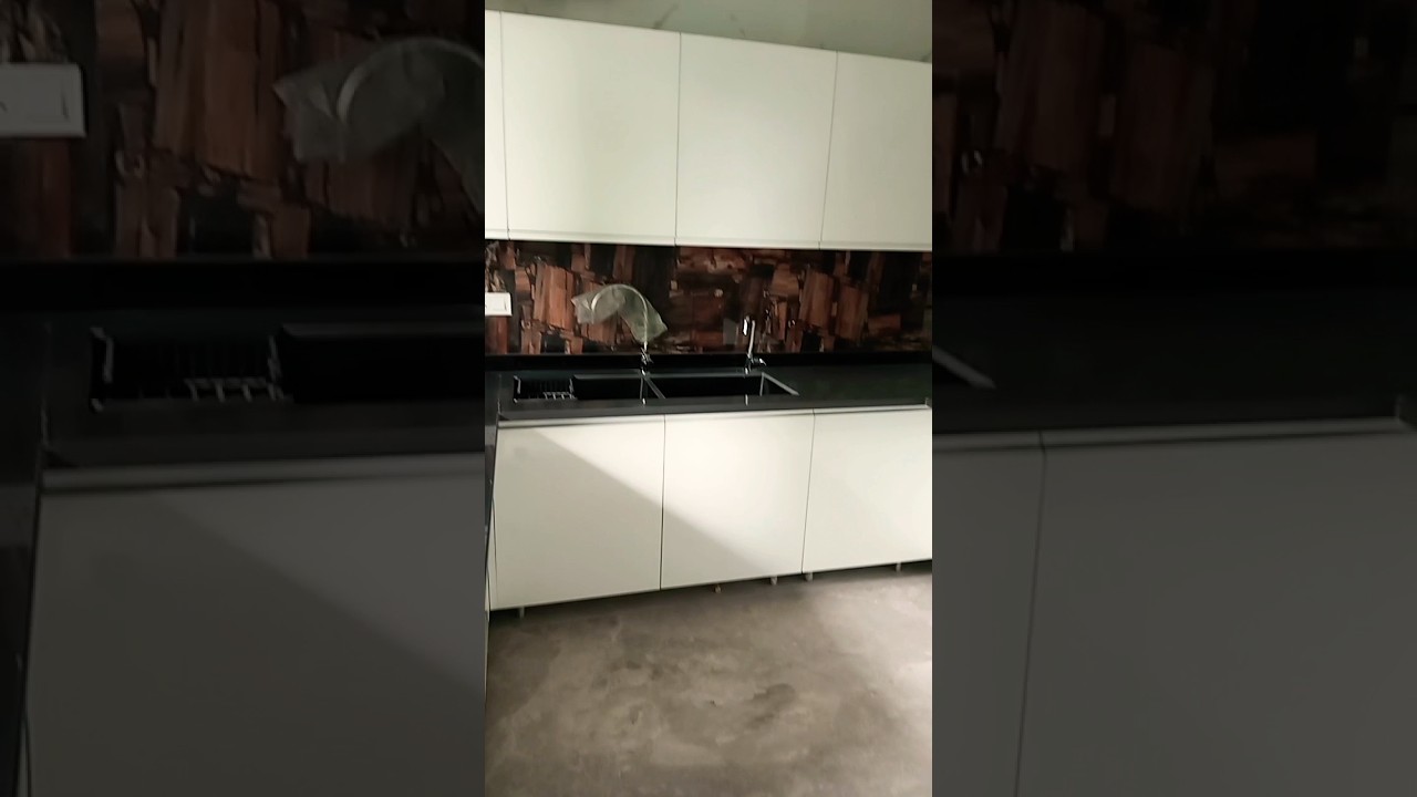 how to make modular kitchen 2023 