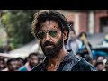 विक्रम वेधा से जुड़े कुछ अनजाने तथ्यों #hrithikroshan #saifalikhan #vikramvedha #radhikaapte #hindi