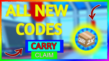 *JUNE 2021* ALL *NEW* WORKING CODES FOR DELIVERY SIMULATOR *OP*! ROBLOX