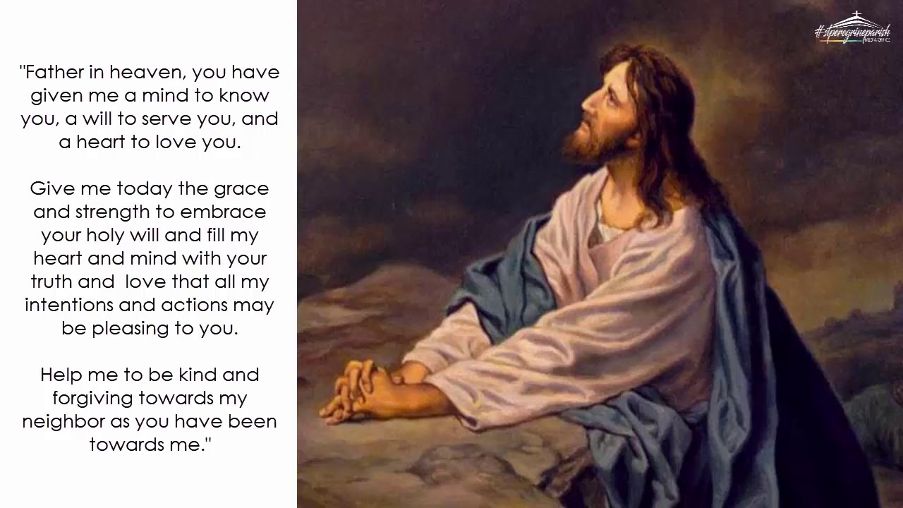 Изображение иисуса христа в мировой культуре