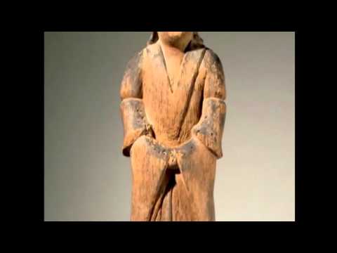 Video: Şintoizm'de Büyük veya ritüel arınma olarak bilinen nedir?