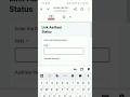 Pan Aadhaar link Status online check | pan card link to aadhar card | How to Check Pan Aadhaar
