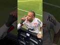 Melhores momentos do Neymar contra o Inter. O jogador foi eleito "O Craque da Rodada" #brasileirão Mp3 Song