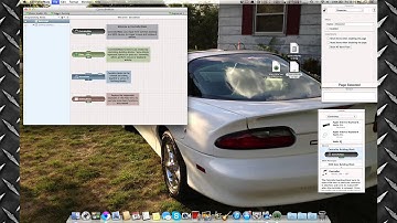 How to use a Xbox 360 Controller with MineCraft