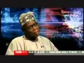 Obasanjo attacks Nigerian governors, says they live like emperors
