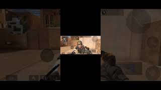 GearUp booster приложение screenshot 2