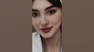 غنيت ماشفت المرهدن 
