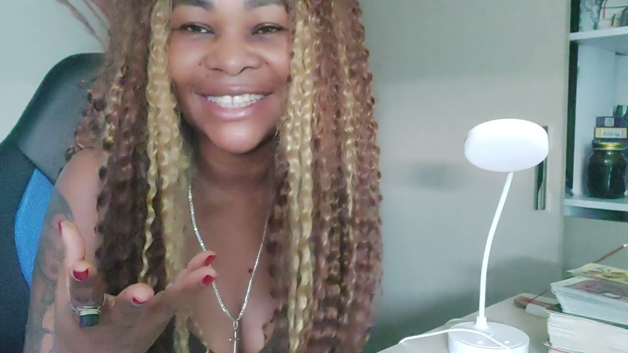 TAURO,  ESTE ECLIPSE DEL 3 DE MARZO VIENE A LIBERARTE DEL CAOS ACTUAL EN TU VIDA....