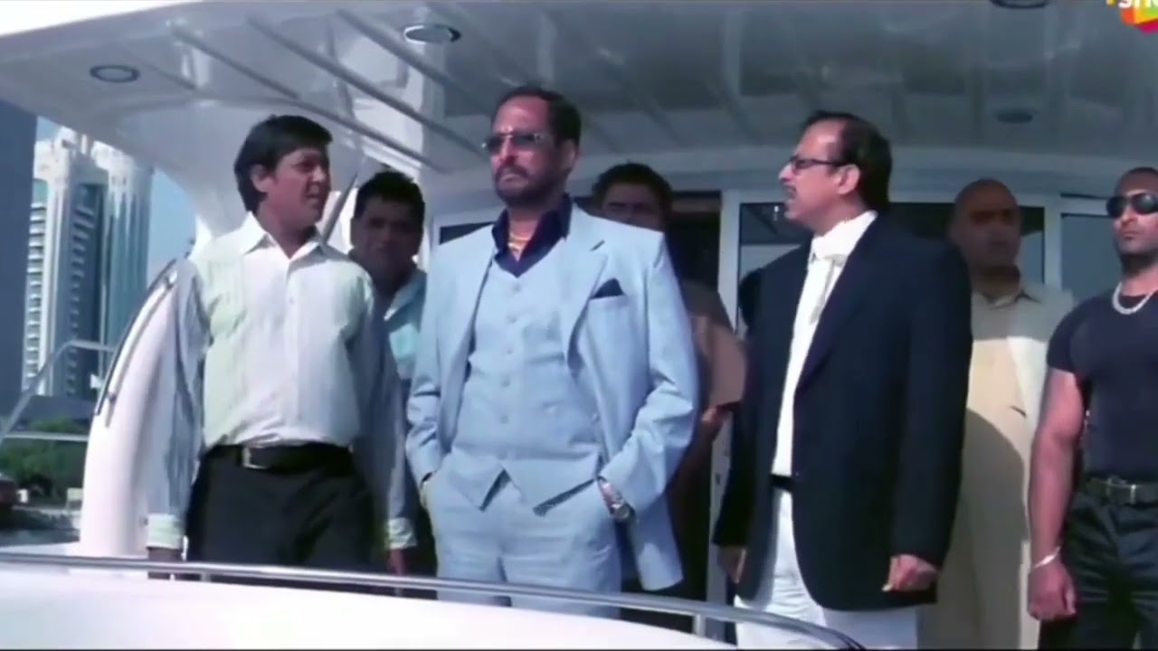 Ja puch ke aa meme no copyright||no copyright memes video