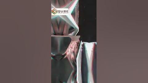 QUBE COLOR SORTEX ¶¶ For peanut ¶¶ pls contact 8925511914