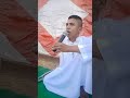 صلاة العيد نجع الشيخ حمد