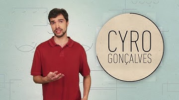 MOOC I TIMtec I Desenvolvimento Web com JAVA e Apache Wicket