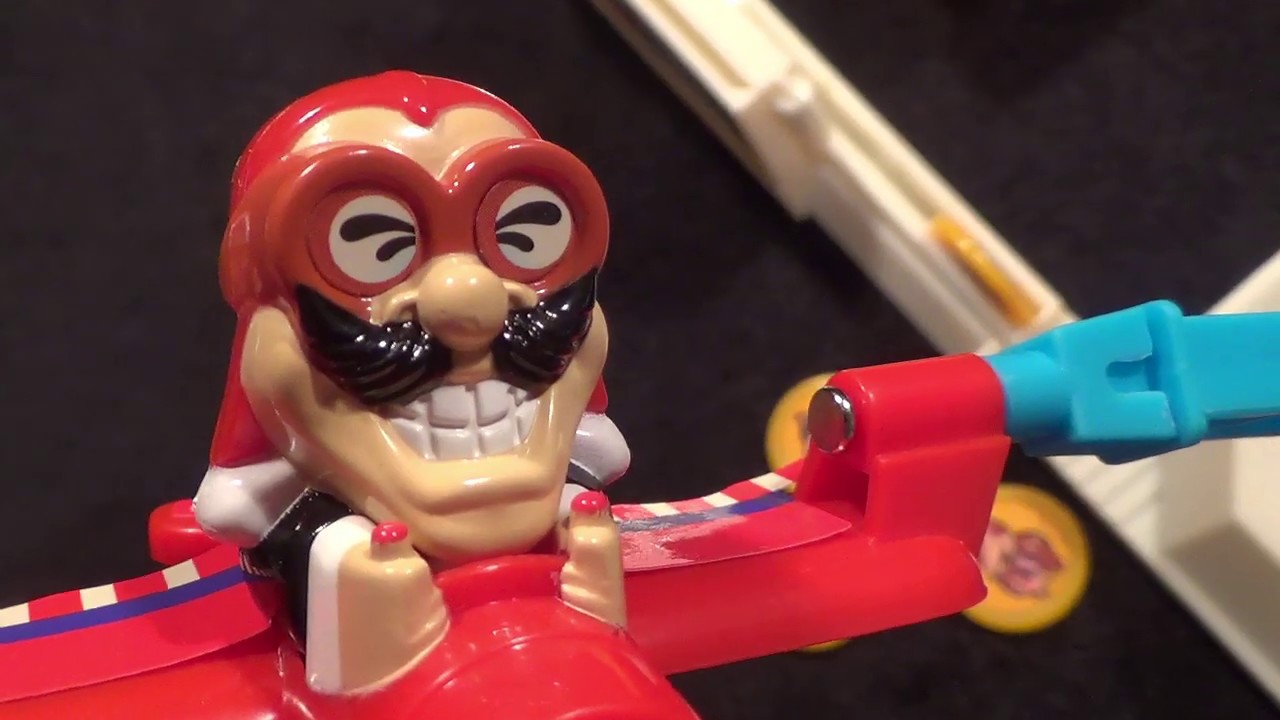 【面白パーティーグッズ】飛行機バトル くるりんパニック 対戦 ゲーム 爽快 電動 おもちゃ かわいい雑貨 インテリアグッズ 回転 楽しい  hanayama コイン 争奪 空中戦 バトル game