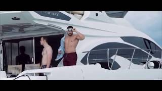 Spring Break 2K18 Miami