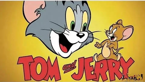 Tom y Jerry en Español | Los Mejores Momentos de Little Quacker | @WB Kids