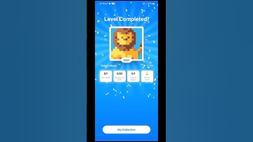 #nonogram #level25 #hard #gaming #puzzle