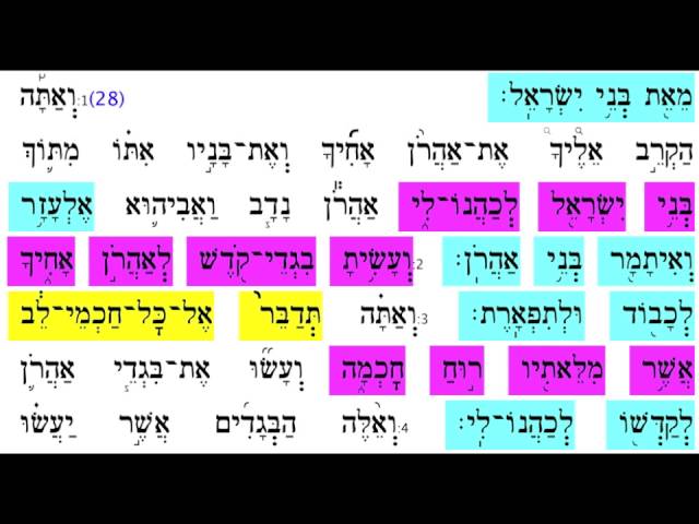 Ttzaveh 3