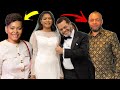 FAMILLES MAMA BLANCHE BABIMISI BAVERITE CACHГ рџ Louis Ndeko PAST MARCELO ABIMISI VERITE NZOTO MALILI FAMILLES MAMA BLANCHE BABIMISI BAVERITE CACHГ рџ Louis Ndeko PAST MARCELO ABIMISI VERITE NZOTO MALILI