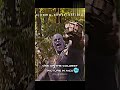 💀 The Coldest Thanos Moment In MCU 🥶🔥 #shorts