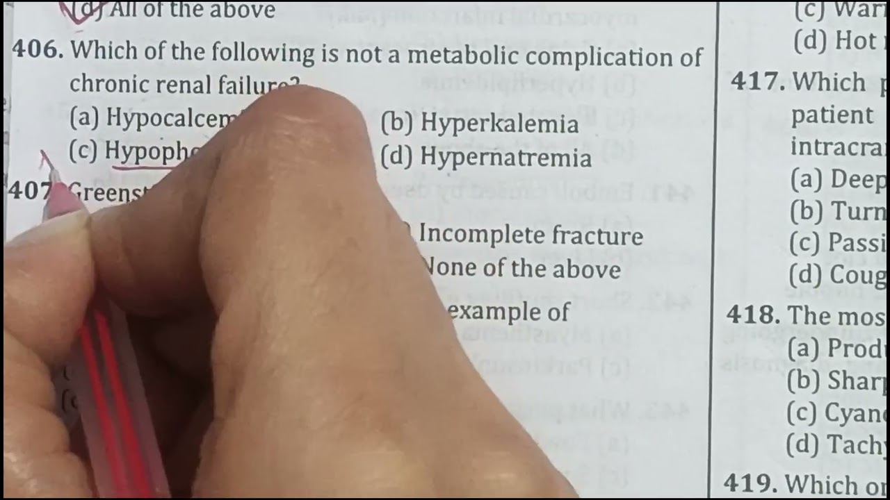 Btsc nurse MCQ video 21 #staffnurse#exampreparation#nursingexam#likeandsubscribe#explore#nursing