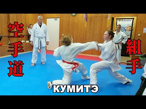 �������� �� ����� ���������: ����.