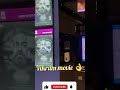 City center Dubai/ Vikram movie in Vox
