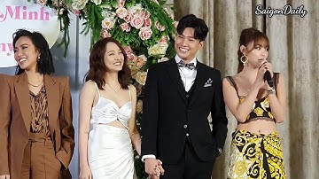 Quốc Trường bí mật tổ chức 