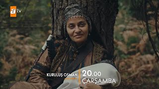 Kuruluş Osman / The Ottoman - Episode 33 Trailer 2 (Eng & Tur Subs)