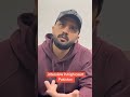 Rajab Bhatt first interview viral #rajabfamily #rajab #viral #top #trending #trendingshorts