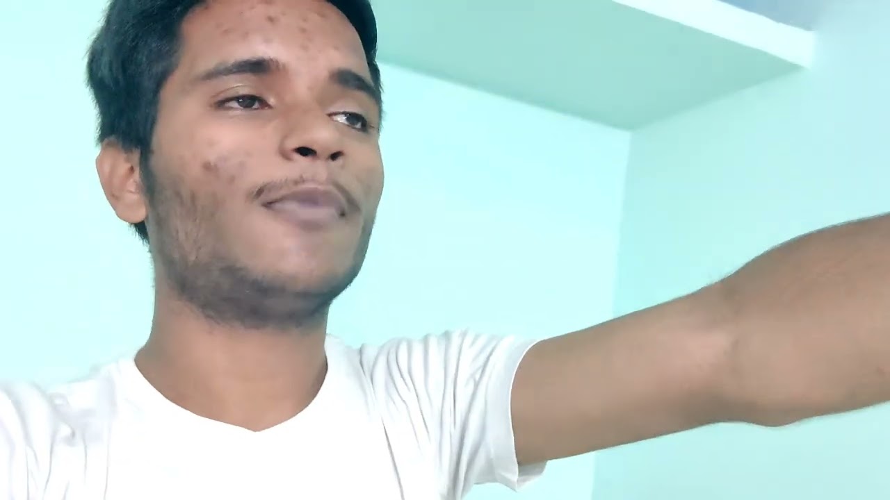 My new home 🏡@chiku_suthar01