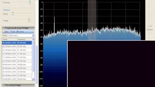 SDR showing KSNV-DT-2 Las Vegas NV Es - Jul 11 2013