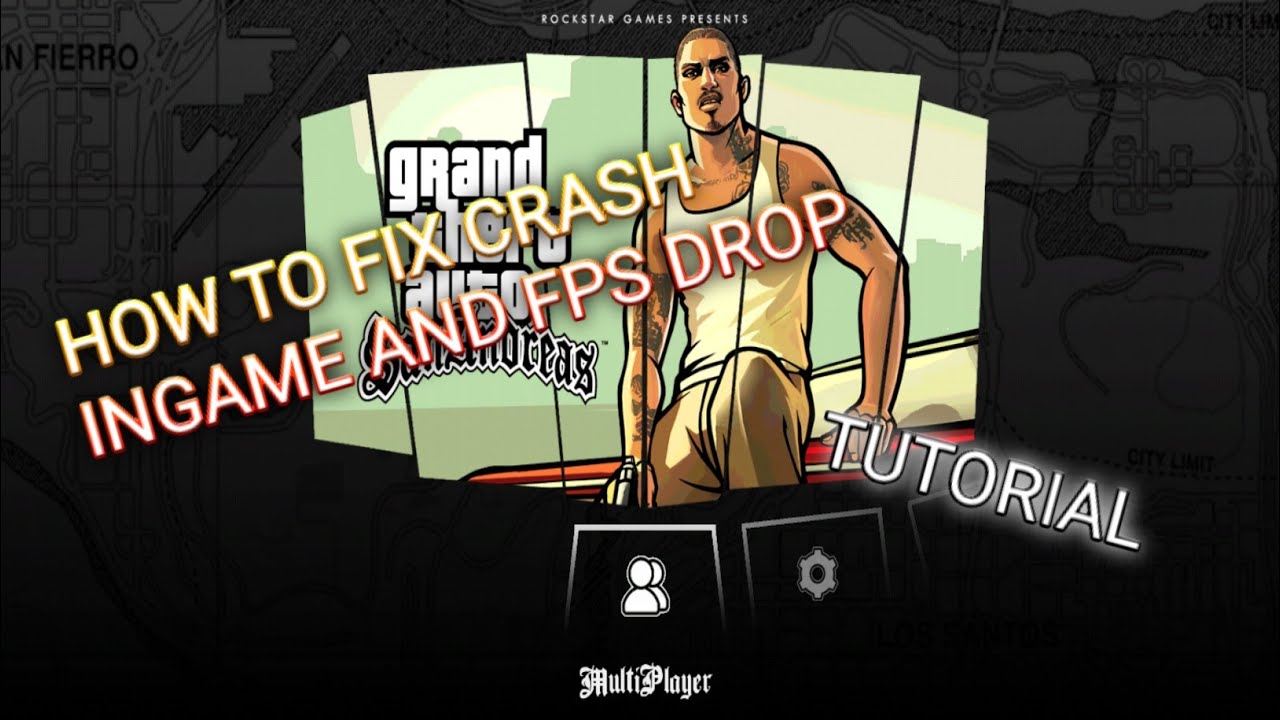 gta san andreas crash fix windows 10 pcgamingwiki gta san andreas crash fix windows 10 pcgamingwiki