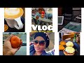 Vlogdoctors appointment tombstone unveiling breakfast dateshopping  south african youtuber