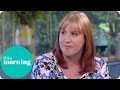 I Lost 9 Stone But It Cost Me My Marriage | This Morning