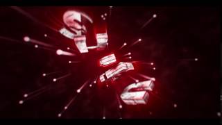 Shiru Animation By Pex Link In Desc