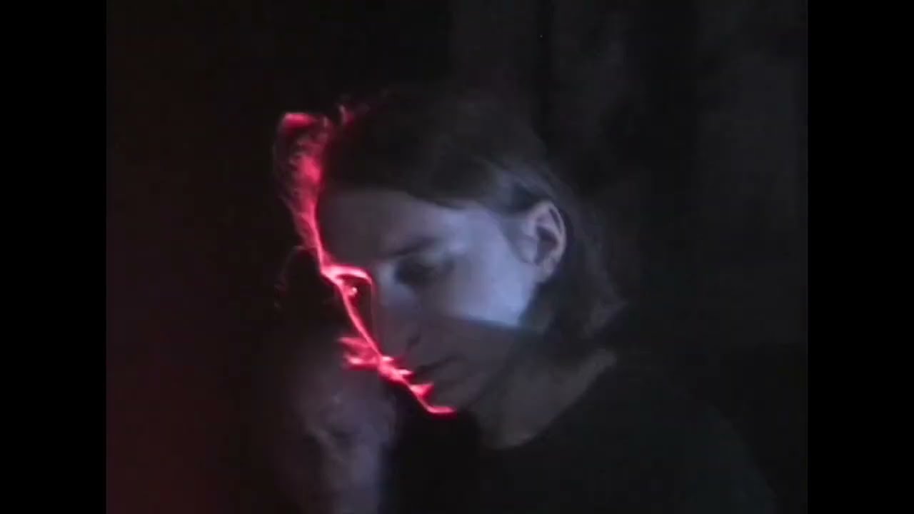 ЗАГОВОР - BELGRADE LIVE (19.07.25)