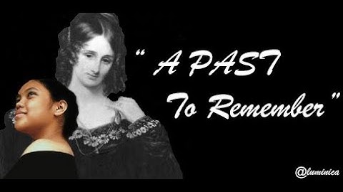 English 9 Performance Task SY. 2020-2021 (Mary Shelley-Novelist)