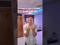 En qué grado van #shortvideo #suscribense #parati #comedia #trend #risa #supcribete #comparte #like