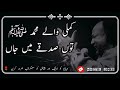 Kamli wale muhammad to sadke mein jaan by ustaad nusrat fateh ali khan late best qawwali  01