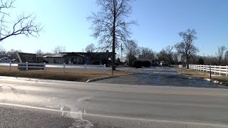 Famous Funeral Home fire Wealth