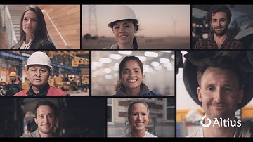 Why Workplace Wellbeing Needs a Rethink | Thriving Beyond Compliance