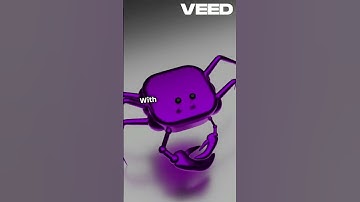 Meet The Horseshoe Crab:Ancient Survivor! #sciencefacts #scienceknowledge #fyp