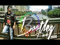BEAT PE BOOTY - REMIX BY DJ NYK FROM ALBUM BOOTLEG PACK  2016  WITH  DOWNLOAD LINK