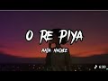 Mal na Mal puea ha raja
